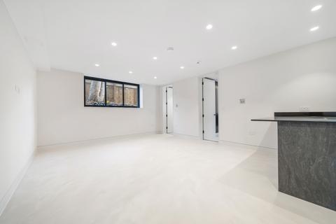 1 bedroom apartment for sale, 21 Wisteria Road, Greater London SE13