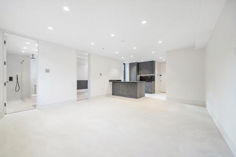 1 bedroom apartment for sale, 21 Wisteria Road, Greater London SE13