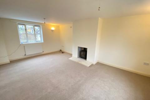 4 bedroom detached house to rent, Barnes Close, Corston, Malmesbury, Wiltshire, SN16