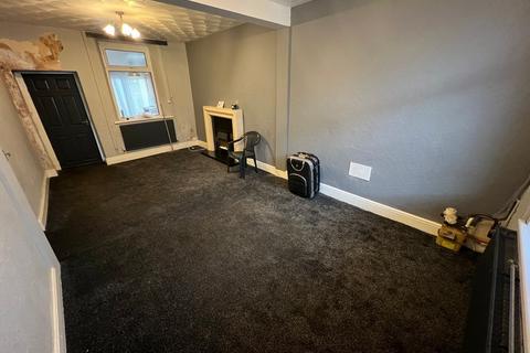 3 bedroom terraced house for sale, Dumfries Street Treorchy - Treorchy