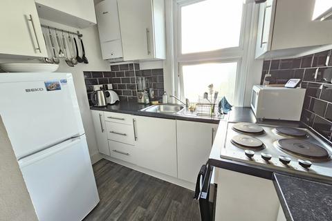 House share to rent, Cambridge Road, London SE20