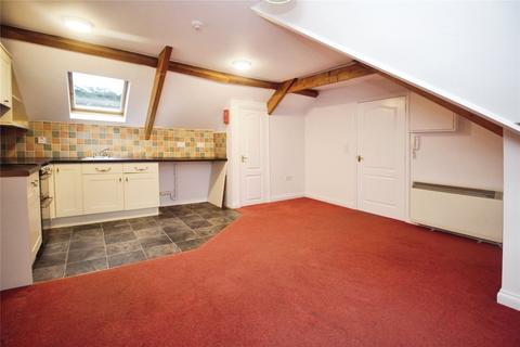 1 bedroom flat to rent, Holsworthy, Devon