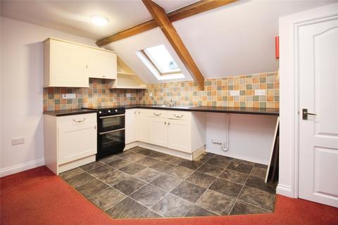 1 bedroom flat to rent, Holsworthy, Devon