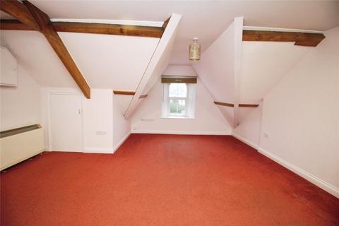 1 bedroom flat to rent, Holsworthy, Devon