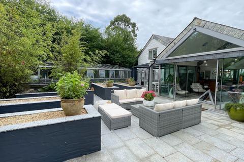 undefined, Hensbury Lane, Yelverton PL20
