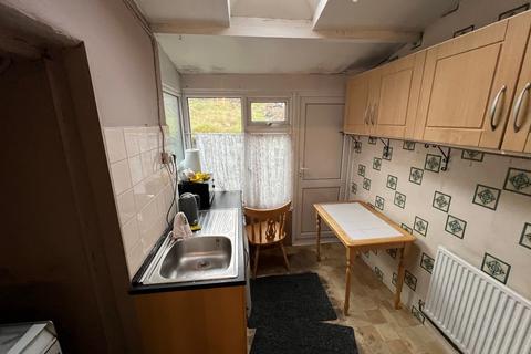 3 bedroom terraced house for sale, Ynyscynon Road Tonypandy - Tonypandy