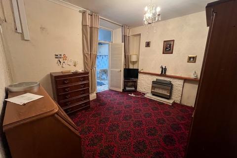 3 bedroom terraced house for sale, Ynyscynon Road Tonypandy - Tonypandy