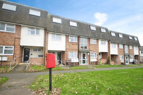 2 bedroom apartment to rent, Gothic Way, Arlesey, SG15