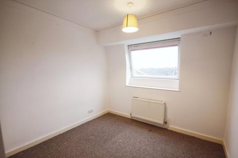 2 bedroom apartment to rent, Gothic Way, Arlesey, SG15