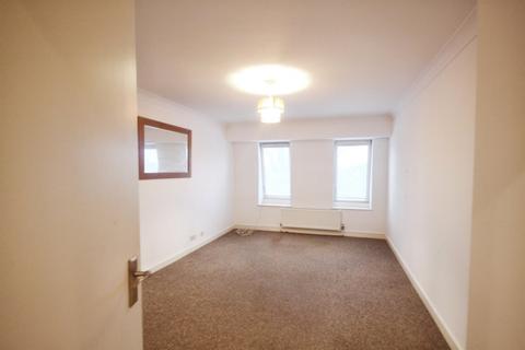 2 bedroom apartment to rent, Gothic Way, Arlesey, SG15