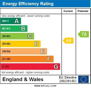 EPC