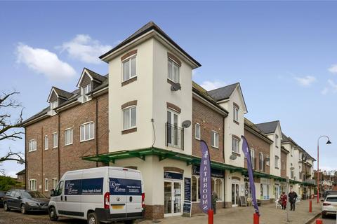 2 bedroom apartment for sale, Holly Court, Station Road, West Moors, Ferndown, BH22