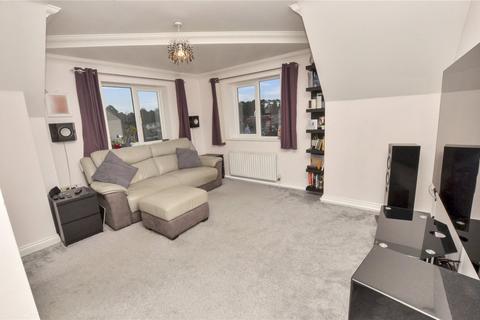 2 bedroom apartment for sale, Holly Court, Station Road, West Moors, Ferndown, BH22