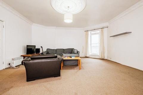 1 bedroom apartment for sale, Grand Avenue, Worthing BN11