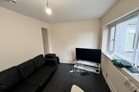 1 bedroom apartment for sale, Carmel Court  Holland Road, Manchester