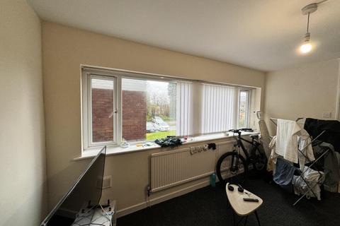 1 bedroom apartment for sale, Carmel Court  Holland Road, Manchester