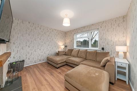 3 bedroom detached bungalow for sale, Finedon Road, Kettering NN15