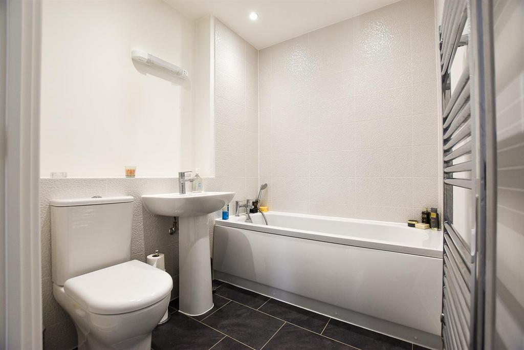 # Bathroom.jpg