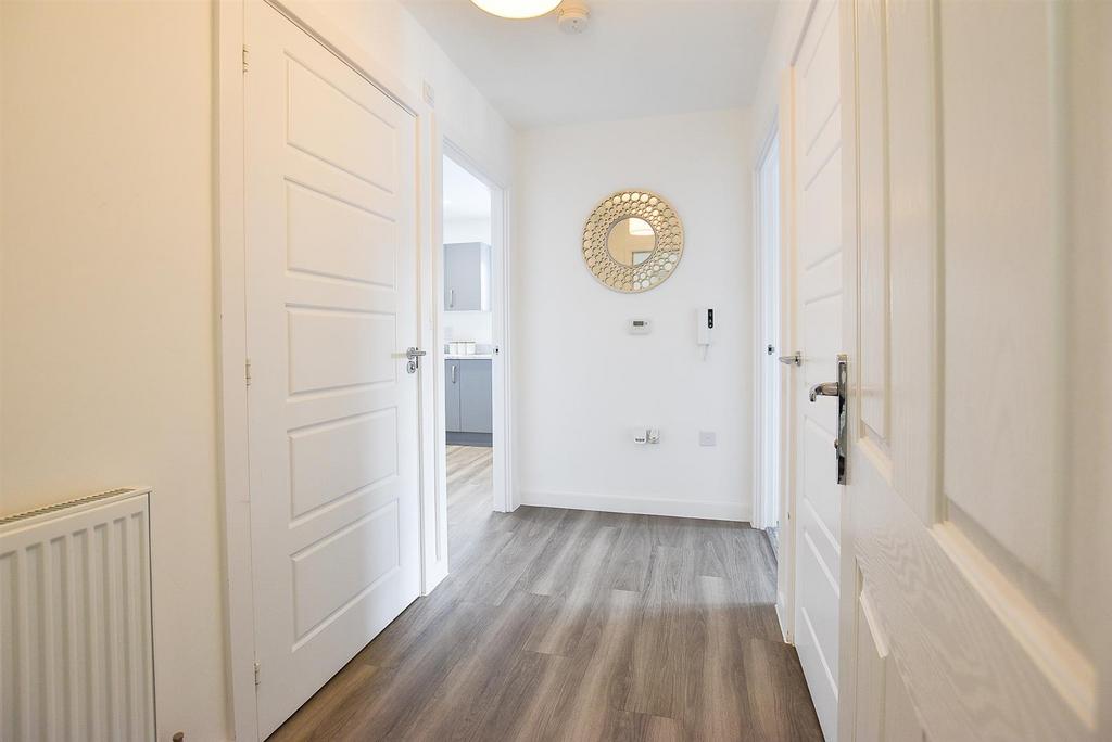 # Entrance Hall.jpg