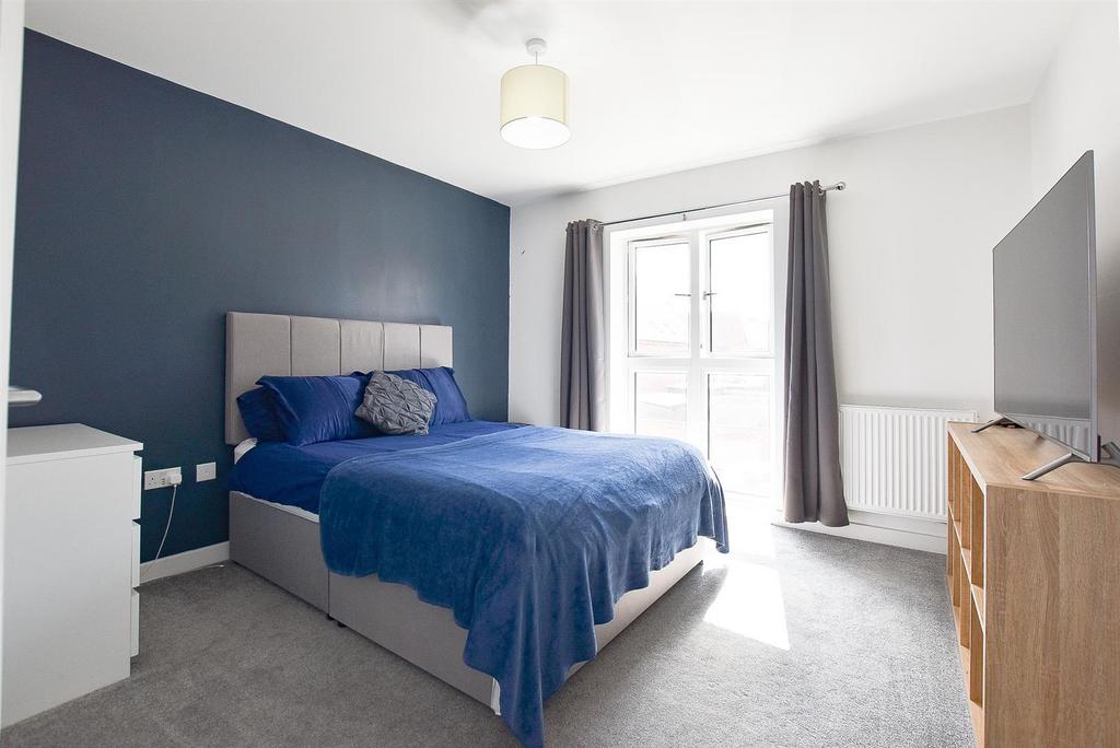 # Bedroom 1.jpg