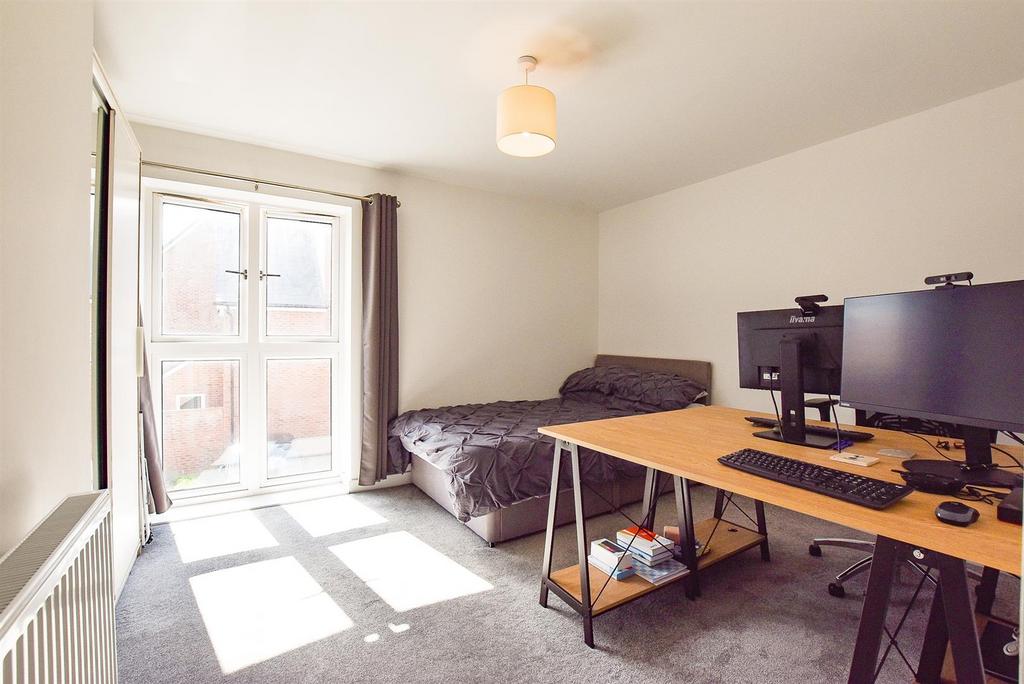# Bedroom 2.jpg