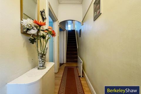 3 bedroom terraced house for sale, Sefton Avenue, Seaforth, Liverpool