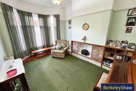 3 bedroom terraced house for sale, Sefton Avenue, Seaforth, Liverpool