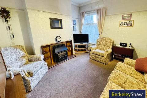 3 bedroom terraced house for sale, Sefton Avenue, Seaforth, Liverpool