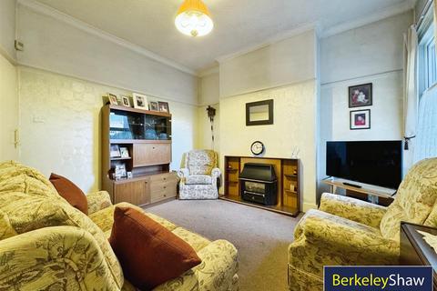 3 bedroom terraced house for sale, Sefton Avenue, Seaforth, Liverpool