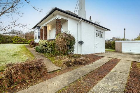 3 bedroom detached house for sale, Netherview Road, Glasgow, East Renfrewshire