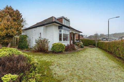 3 bedroom detached house for sale, Netherview Road, Glasgow, East Renfrewshire