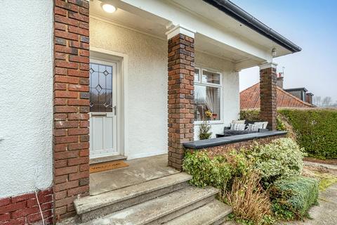 3 bedroom detached house for sale, Netherview Road, Glasgow, East Renfrewshire