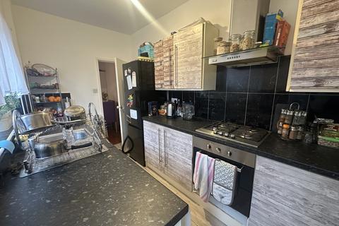 2 bedroom terraced house for sale, Amelia Street, Warrington, Cheshire, WA2