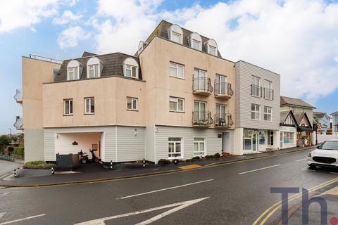 1 bedroom flat for sale, Corinthian Court, Shanklin PO37