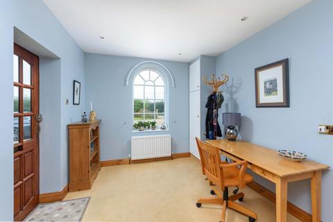 4 bedroom detached house for sale, Thirnswood, Bingfield, Newcastle Upon Tyne, Tyne and Wear