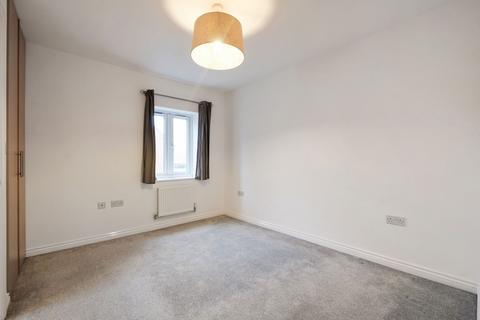 3 bedroom end of terrace house for sale, Market Way, Henley-in-Arden, B95 5FD