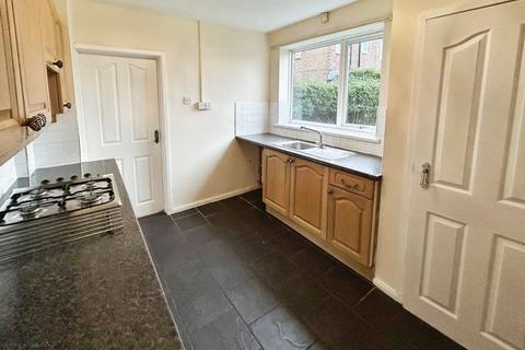 3 bedroom terraced house for sale, Tilstock Walk, Manchester, Greater Manchester, M23