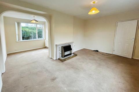 3 bedroom terraced house for sale, Tilstock Walk, Manchester, Greater Manchester, M23