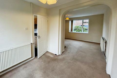 3 bedroom terraced house for sale, Tilstock Walk, Manchester, Greater Manchester, M23