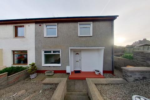 undefined, Mackenzie Court, Peterhead, Aberdeenshire, AB42