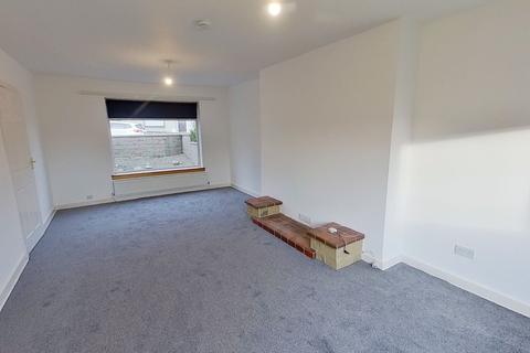 undefined, Mackenzie Court, Peterhead, Aberdeenshire, AB42