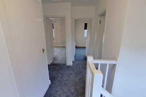 undefined, Mackenzie Court, Peterhead, Aberdeenshire, AB42