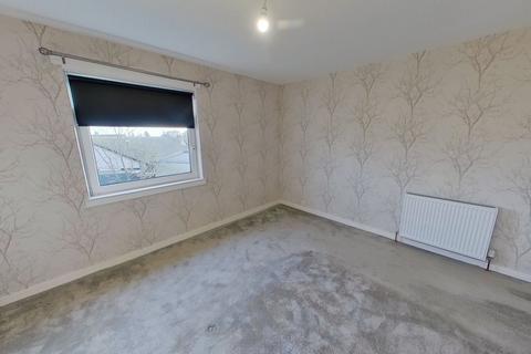 undefined, Mackenzie Court, Peterhead, Aberdeenshire, AB42