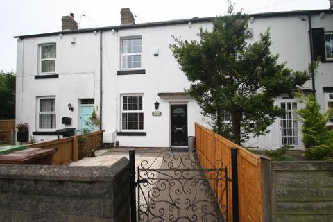 1 bedroom house to rent, Street Lane, Leeds, West Yorkshire, LS17