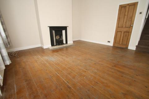 1 bedroom house to rent, Street Lane, Leeds, West Yorkshire, LS17