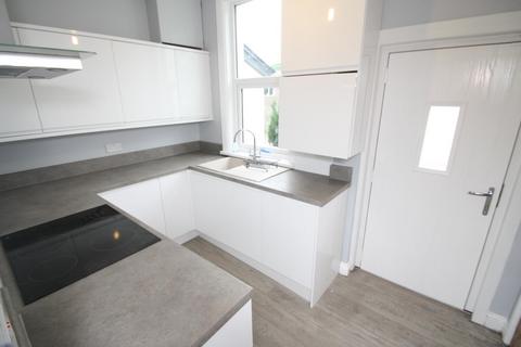 1 bedroom house to rent, Street Lane, Leeds, West Yorkshire, LS17