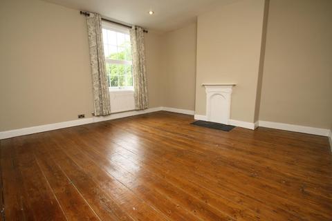 1 bedroom house to rent, Street Lane, Leeds, West Yorkshire, LS17