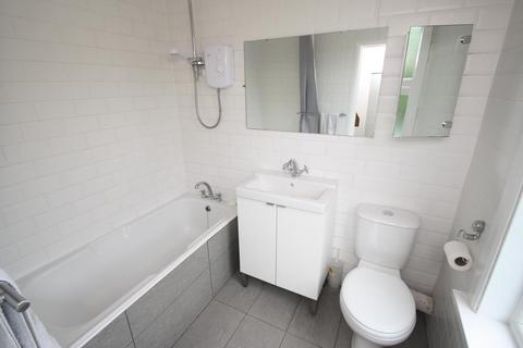 1 bedroom house to rent, Street Lane, Leeds, West Yorkshire, LS17