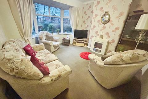 3 bedroom semi-detached house for sale, Bolton Road, Pendlebury, Swinton, M27