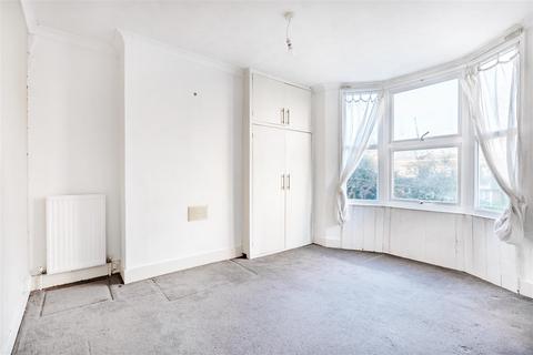 2 bedroom maisonette for sale, Clarendon Road, Hove